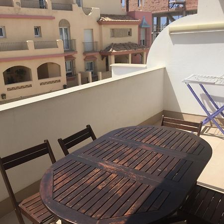 Tarifa Apartamento Piscina Ideal Familia Ninos Eksteriør bilde